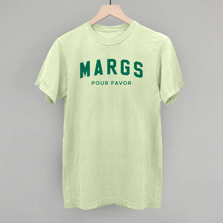 Margs Pour Faveur pour la vente par Ivy + Cloth