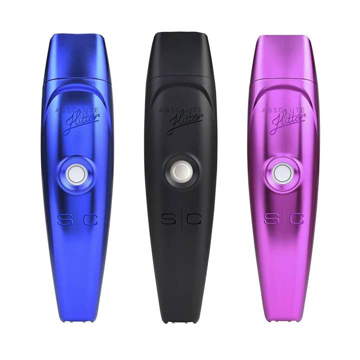 StyleCraft Absolute Hitter modulær ledningsfri trimmer med 3 udskiftelige skins for engroshandel hos KT Supply