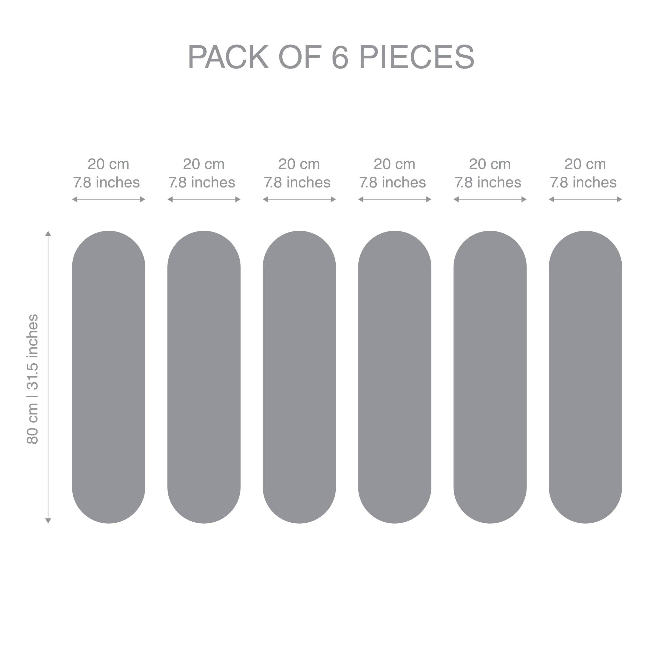 Guipp-Decor - Decoriy - Wholesale Decorative Panel - 3D Wall Panels Capsule2