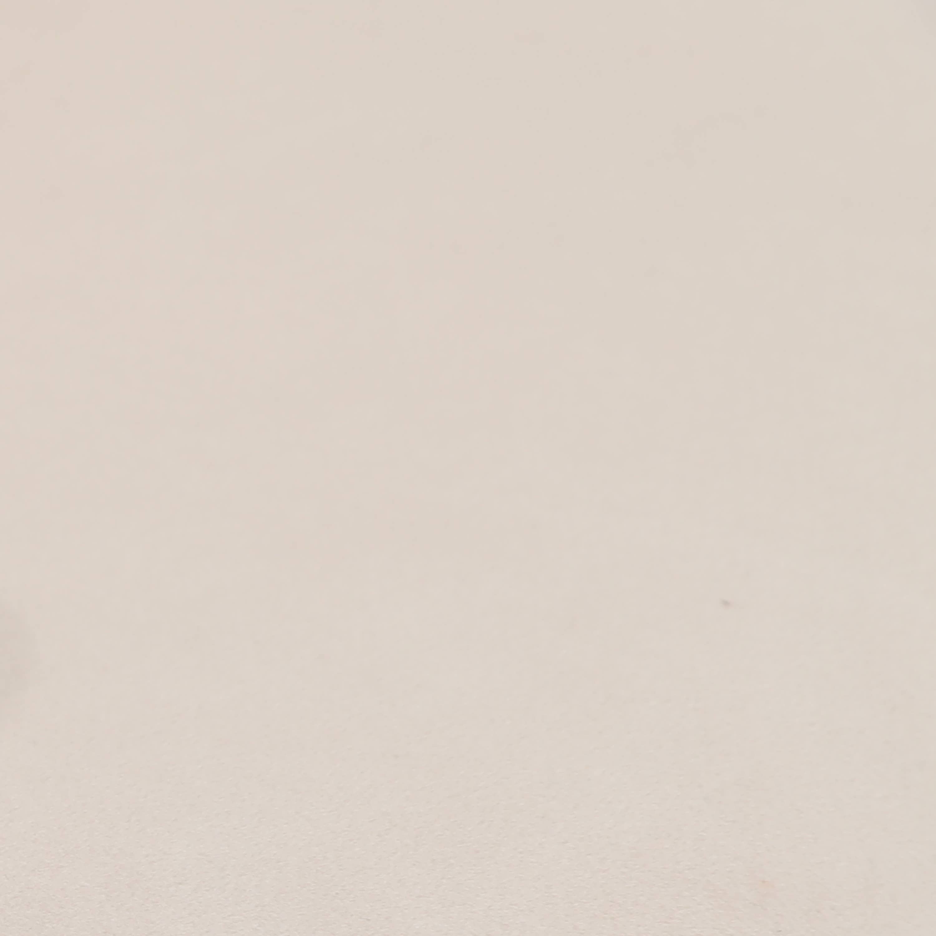 LeisureMod - Wholesale Stool - Ervilla Modern Fabric Upholstered Low Back Bar Stool3