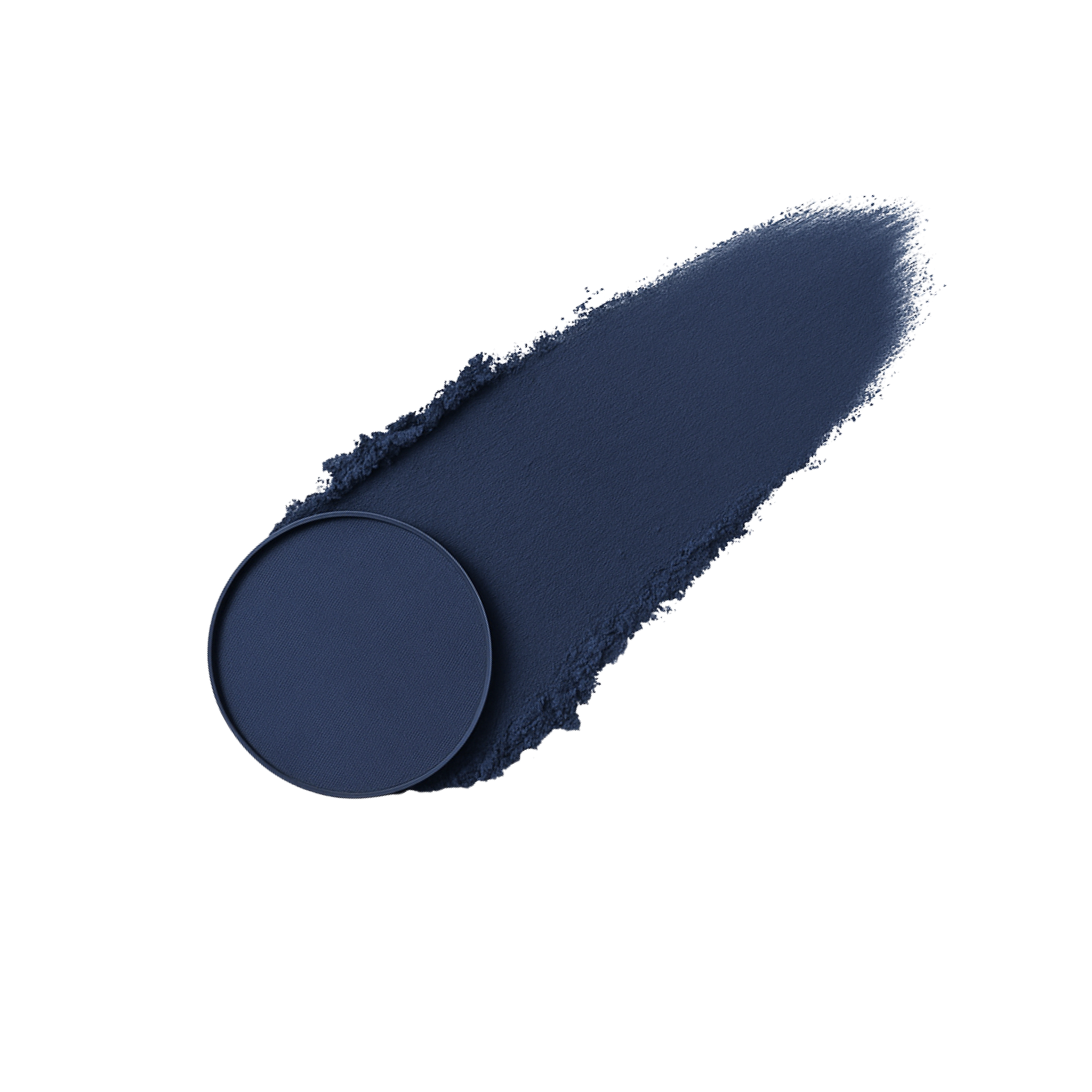 Taylor Made Organics - Wholesale Eyeshadow - Pressed Mineral Eyeshadow – Talc-Free, Vegan, Refillable33