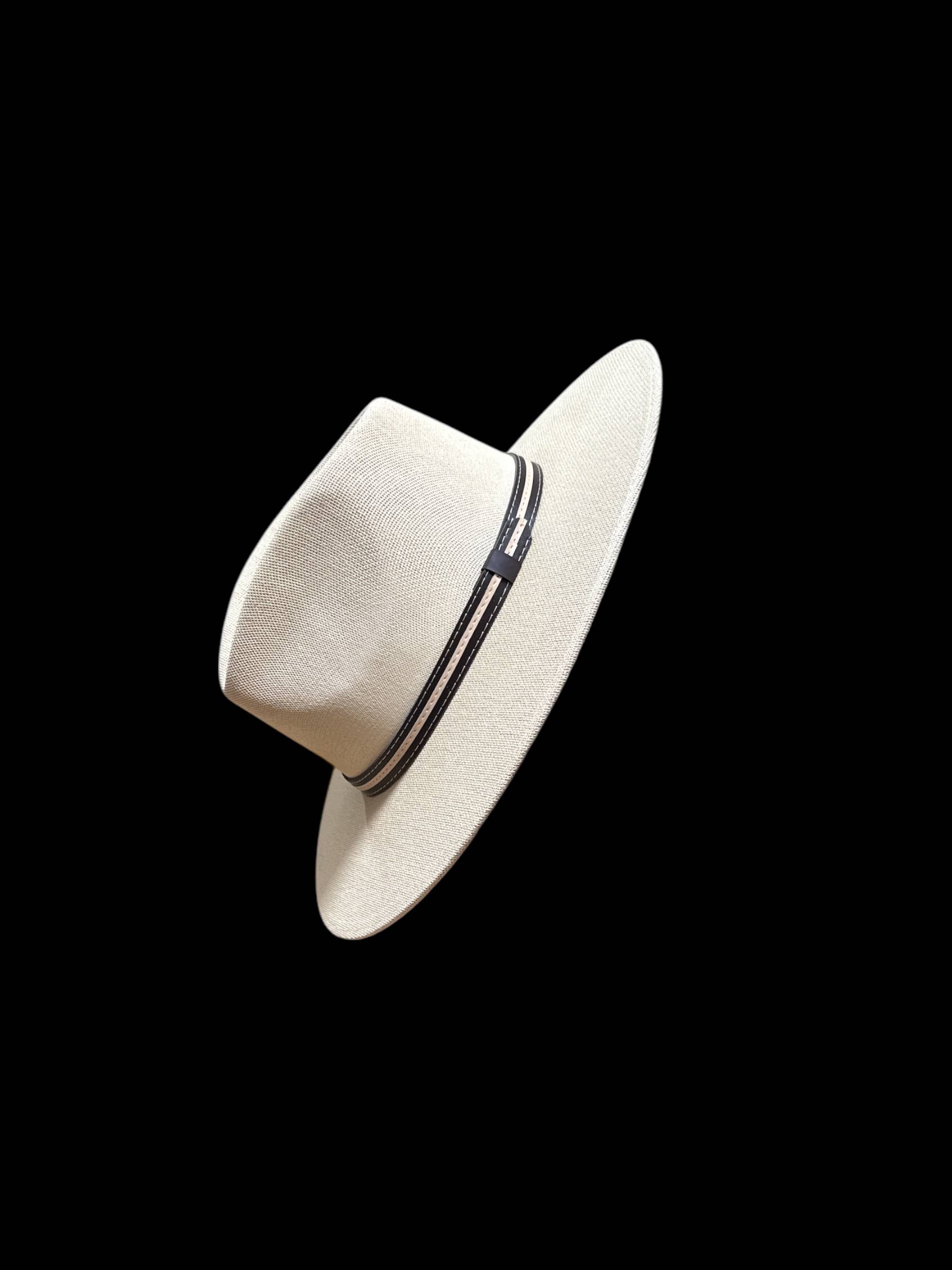 Nati Natash - Wholesale Straw Hat - Women's - Summer Jute Hat2