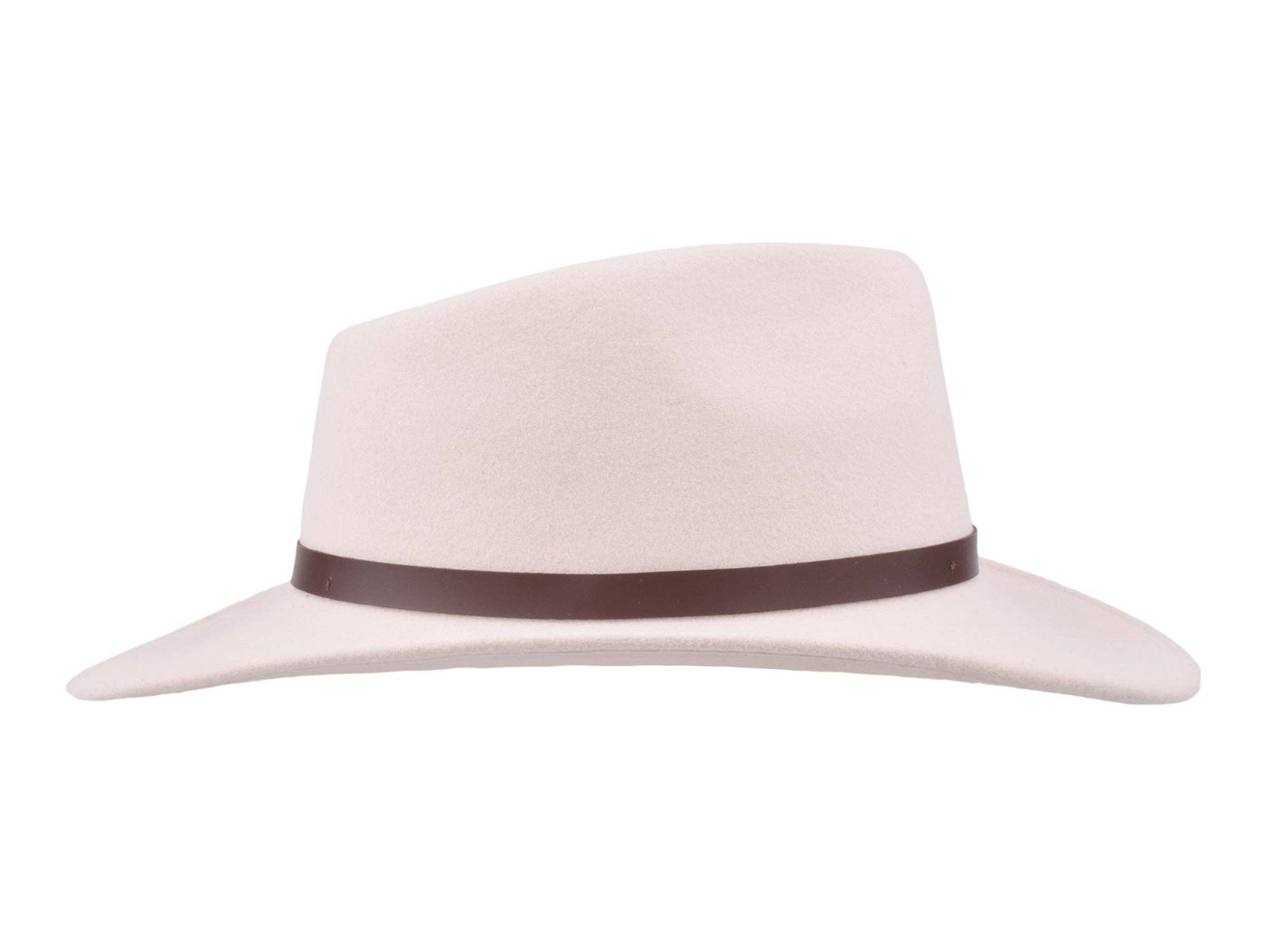 Bigalli Hats - Wholesale Fedora - Unisex - Melbourne Wool Felt11