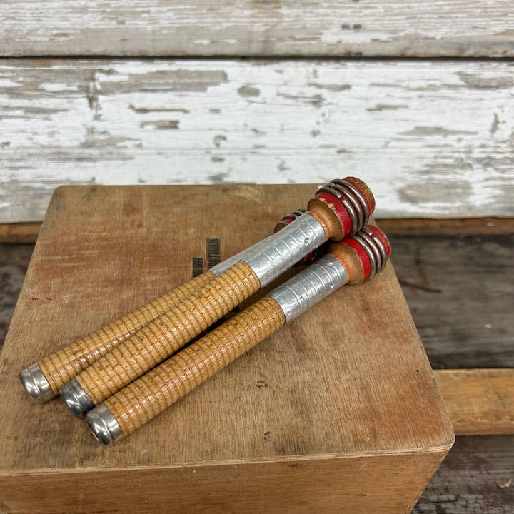 Vickie Jean's Creations Inc – Großhandel Stift – Holzfeder