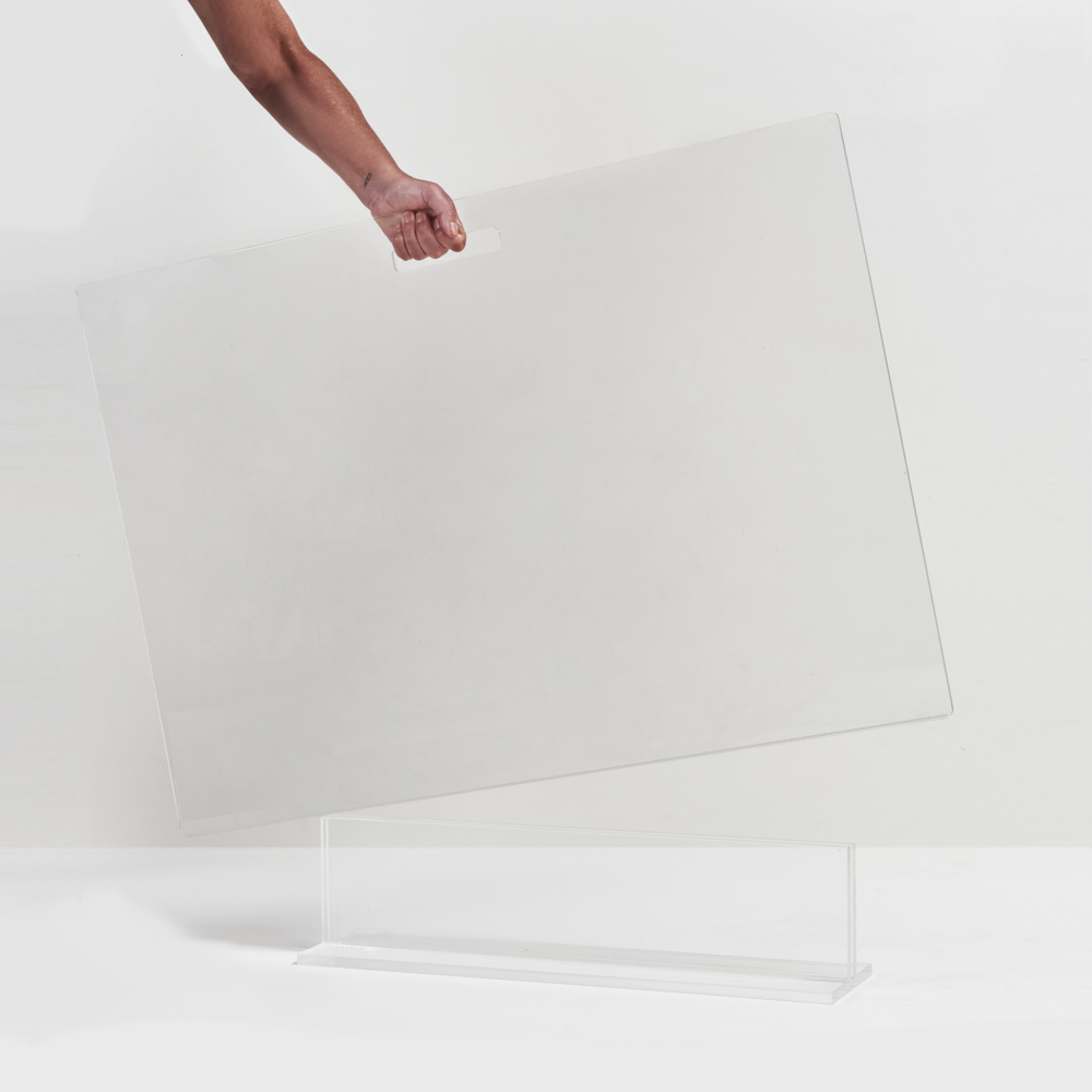 Hiddin - Vente Barrière portative pliable – chien - Portail à Panneaux Hauts19