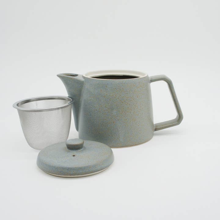 Japacolle — Japan Collections | See Latest News in "About" - Wholesale Tea Pot - AP Pot5