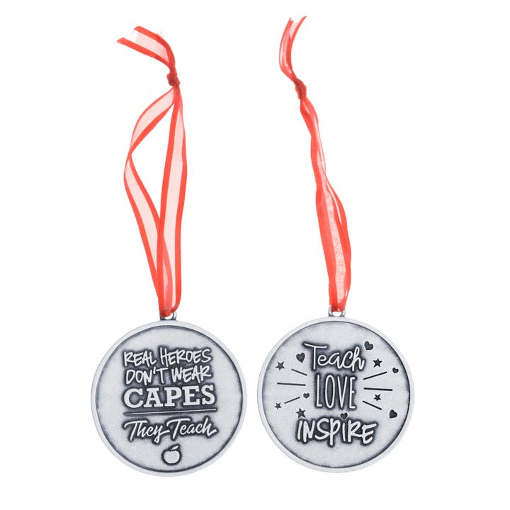 Whitney Howard Designs – wholesale Ornament – Ornaments for Christmas Gifts