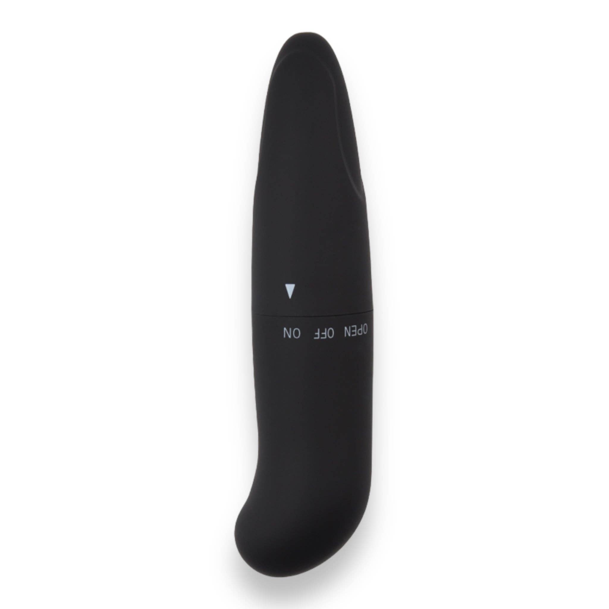 Kinky Pleasure - Vente Sex toys - Power Escorts - BR15 - Mini vibromasseur point G - 5 couleurs4