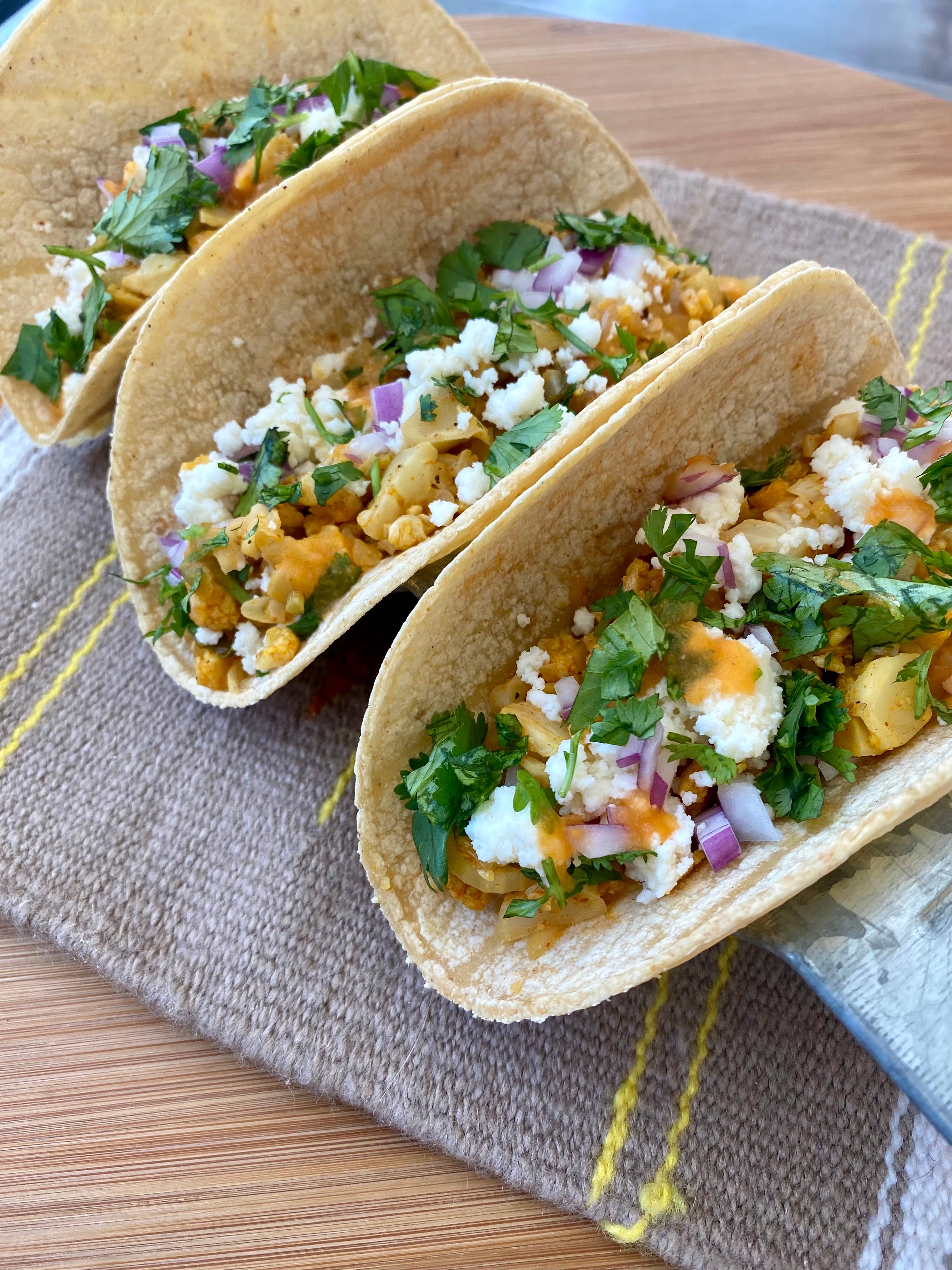 Desert Dust - Wholesale Dried Spice Mix - ORIGINAL Desert Dust All-Purpose Seasoning ft. Dates9