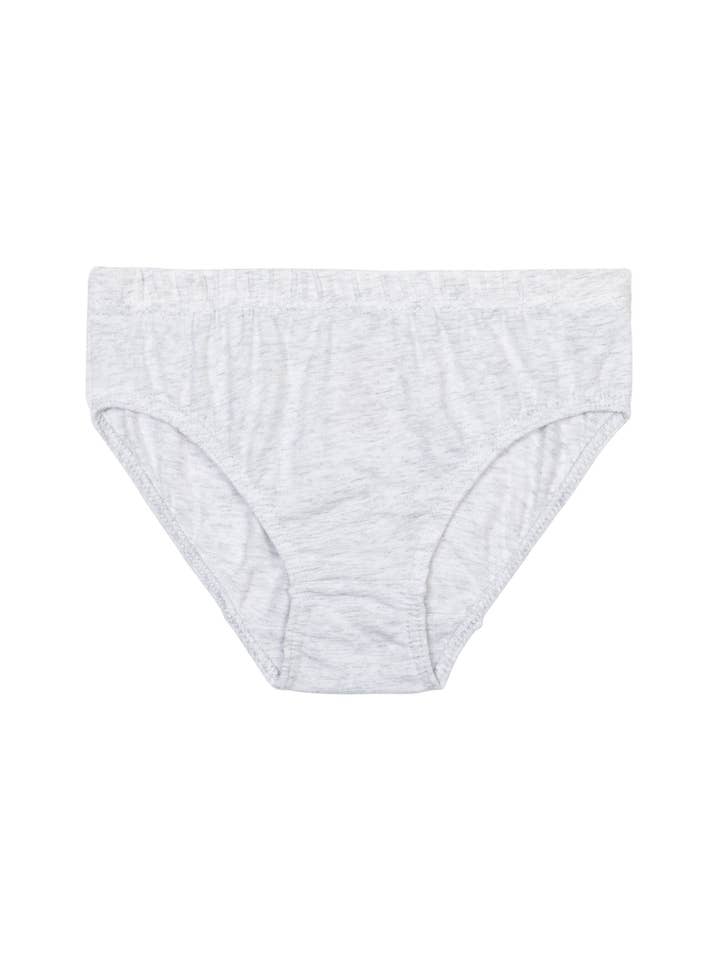 Minoti sp. z o.o. - Wholesale Underwear - Kids - 10 pack of colorful and comfortable briefs for boys1