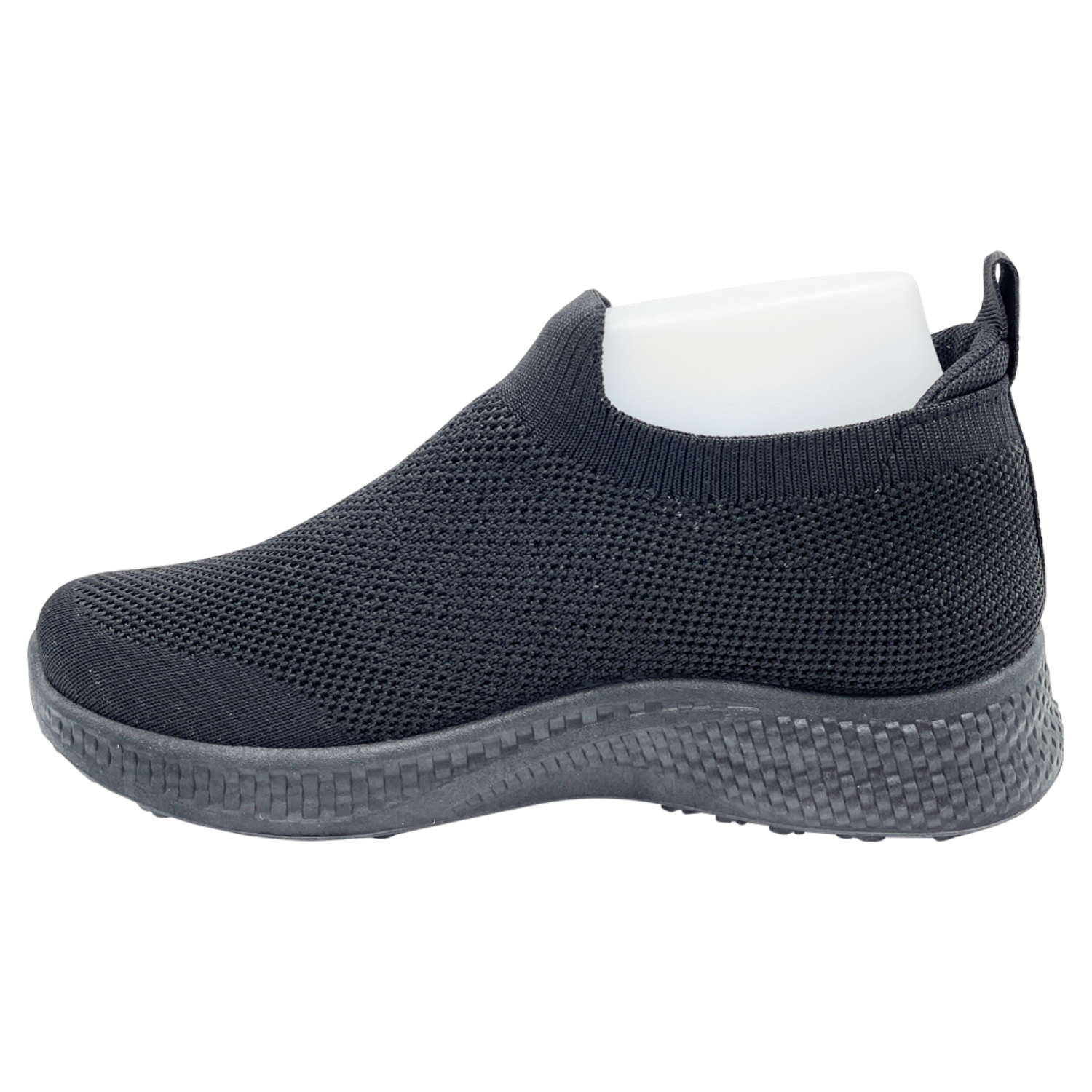 Rentoes – wholesale Slip-on trainers – Women′s – Comfort Slip on Running Shoes YC032