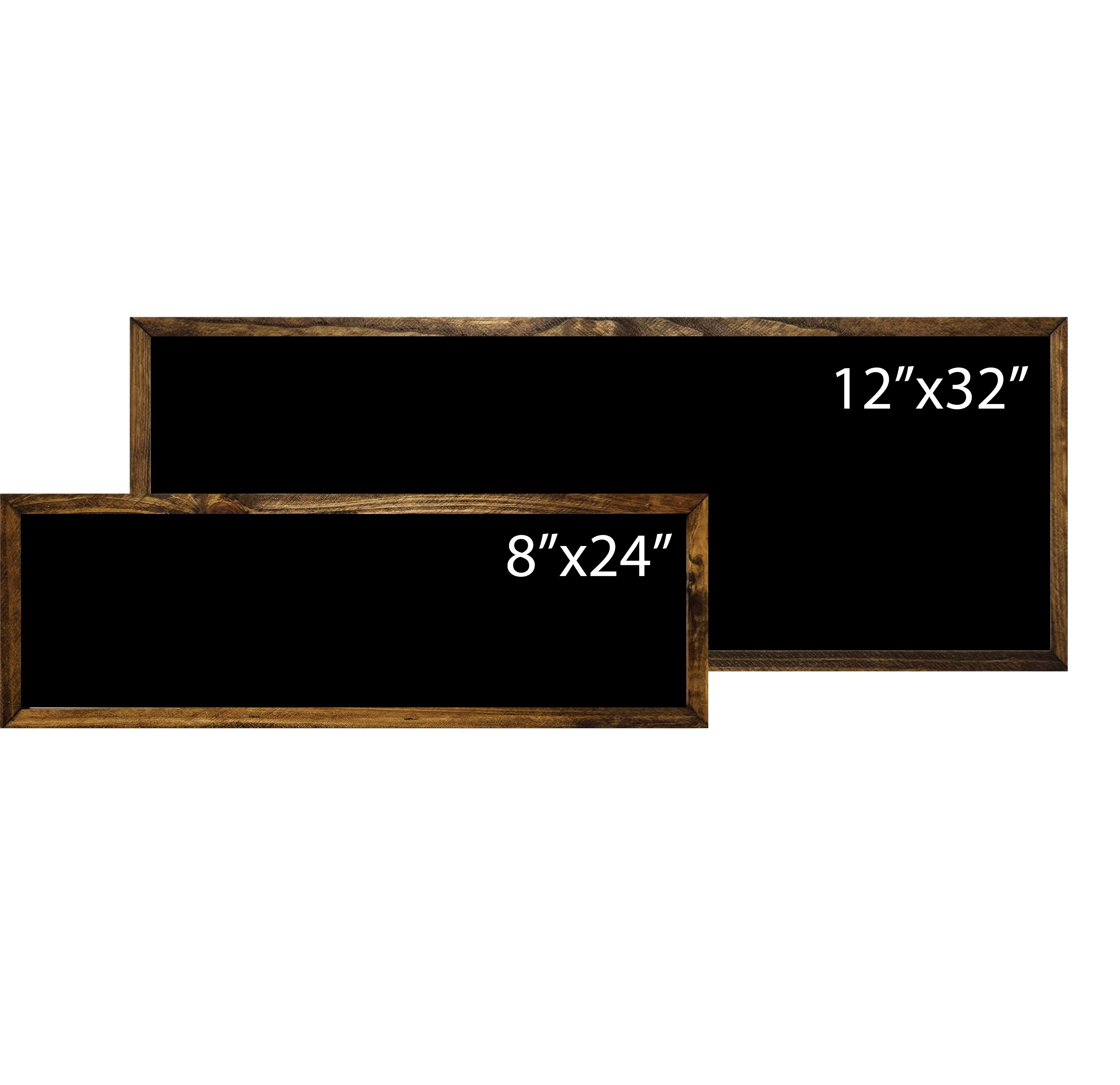 Jarmz Designs - Wholesale Sign - TIMBERLAND FRAME GOODNESS OF GOD3