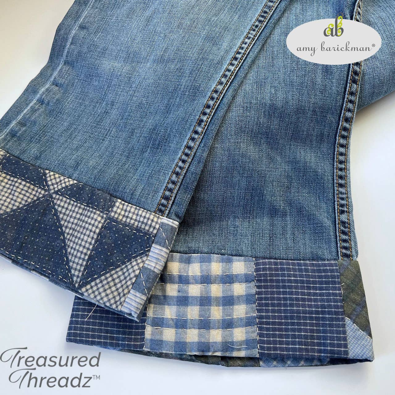 Colonial Patterns, Inc. - Wholesale Fabric - Treasured Threadz® Quilting & Sewing Fabric - Missouri Star11