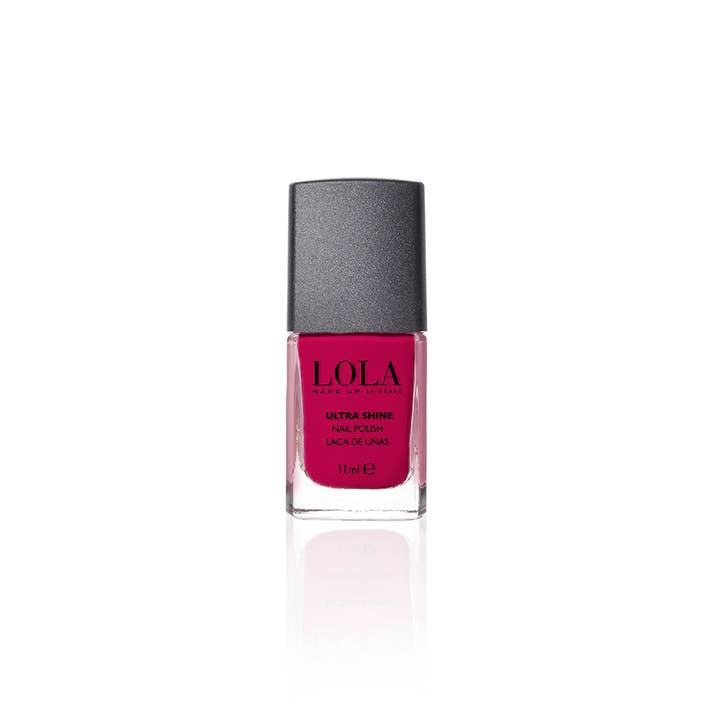 Lola Make Up - Wholesale Nail polish - NAIL POLISH - CANDY COLLECTION8