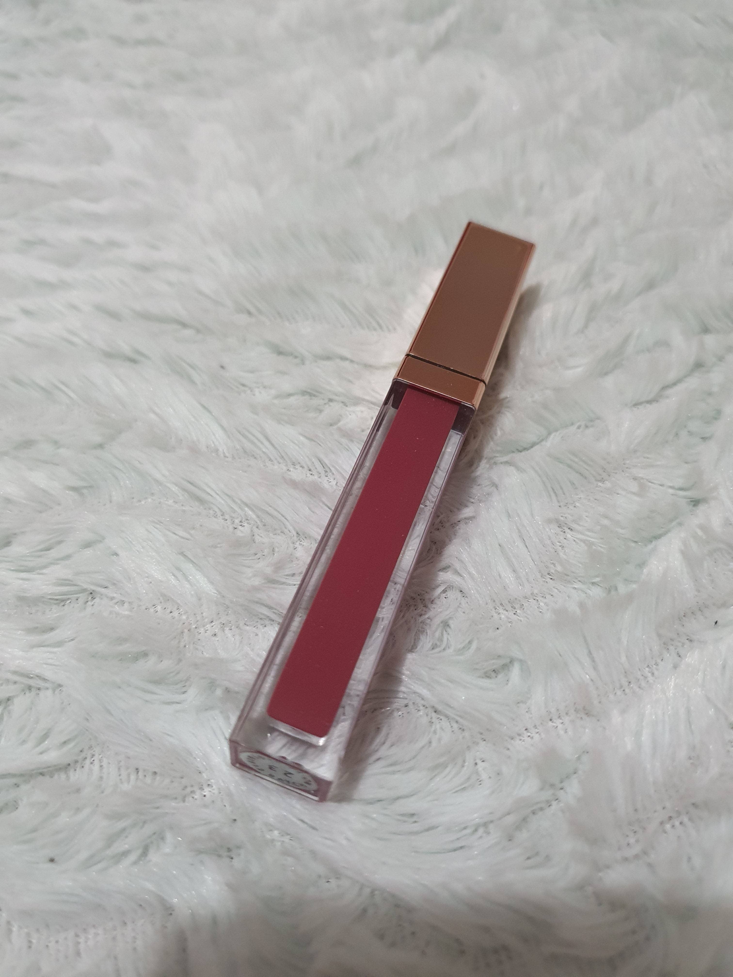 Chabinehairstore - Wholesale Lipstick - Matte liquid lipstick38