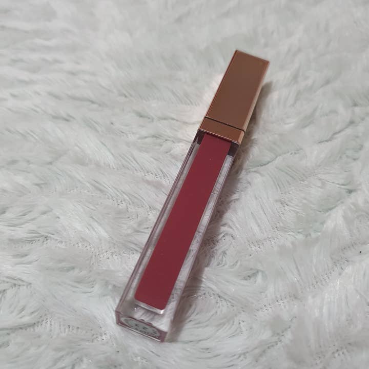 Chabinehairstore - Wholesale Lipstick - Matte liquid lipstick38