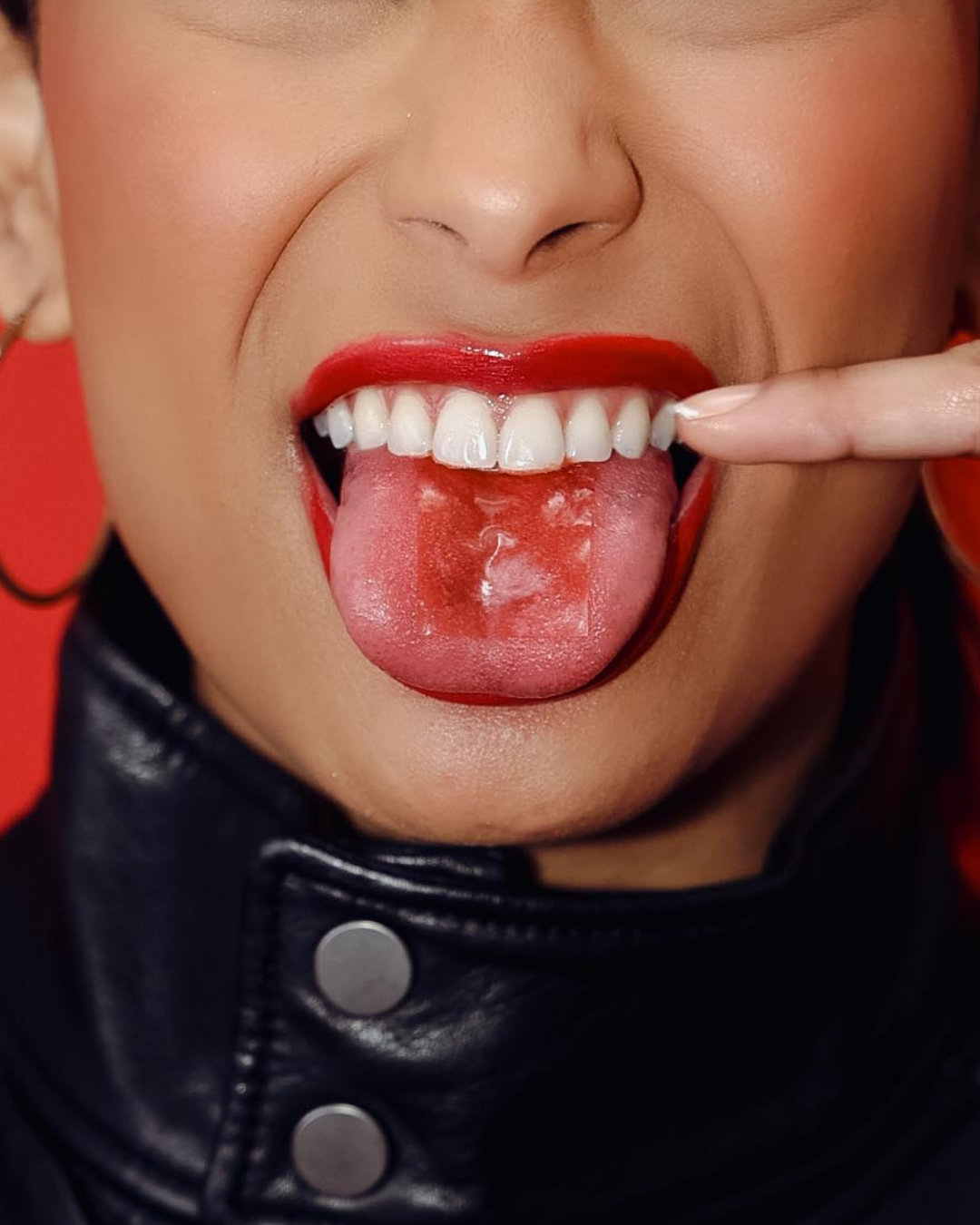 Sleep or Die - Wholesale Oral Supplement/Vitamin - Sleep Strips3