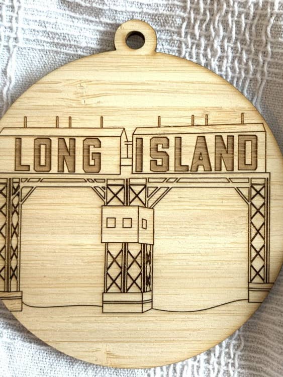 Cozy Up In Long Island City for wholesale by R+D