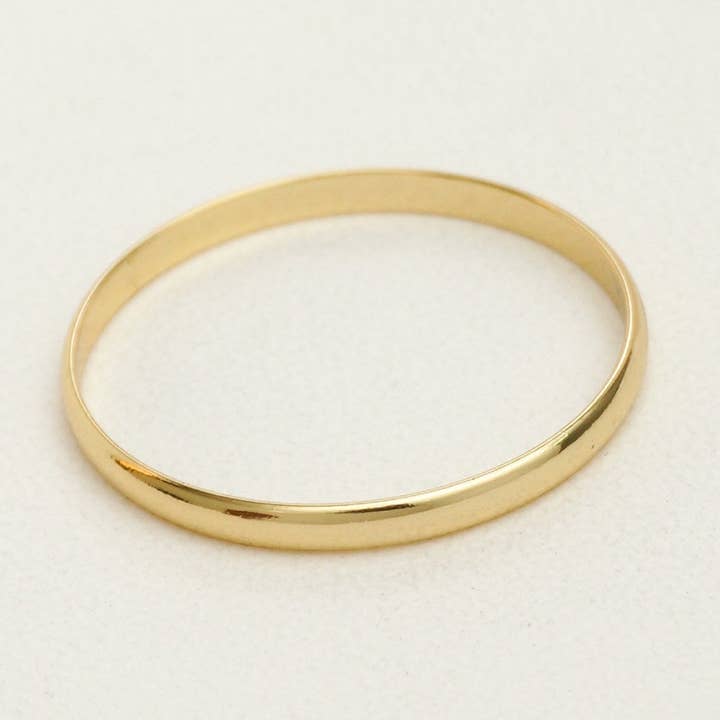 Anillo Alianza para venta al por mayor de Bretoon