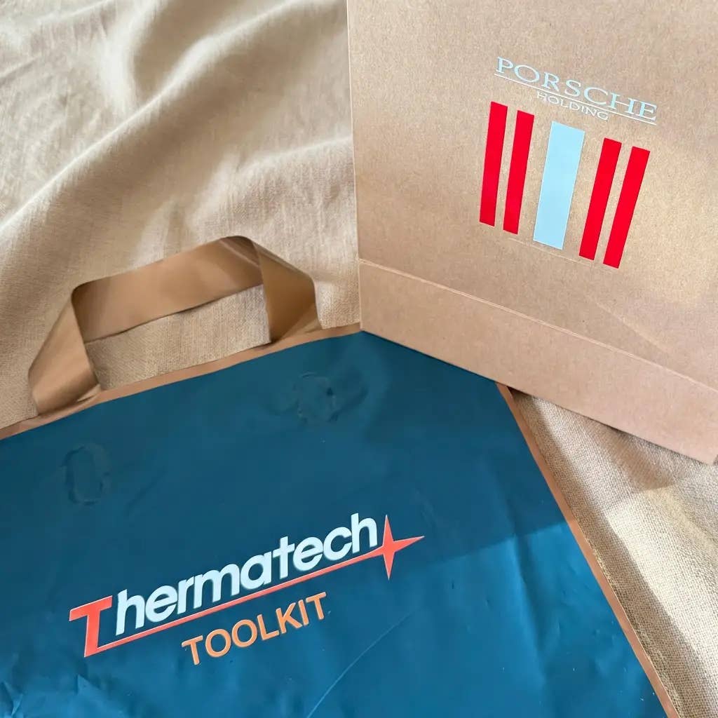 ByHome - Wholesale Gift Bag - Customization Policy — Read Before Purchasing Custom Items1