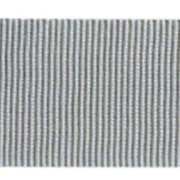 Ruban gros-grain - Perce-neige pour la vente par MIDORI Inc.