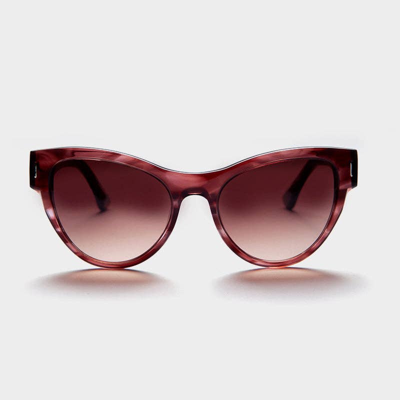 Yunizon Eyewear - Wholesale Sunglasses - Women's - Vamp15