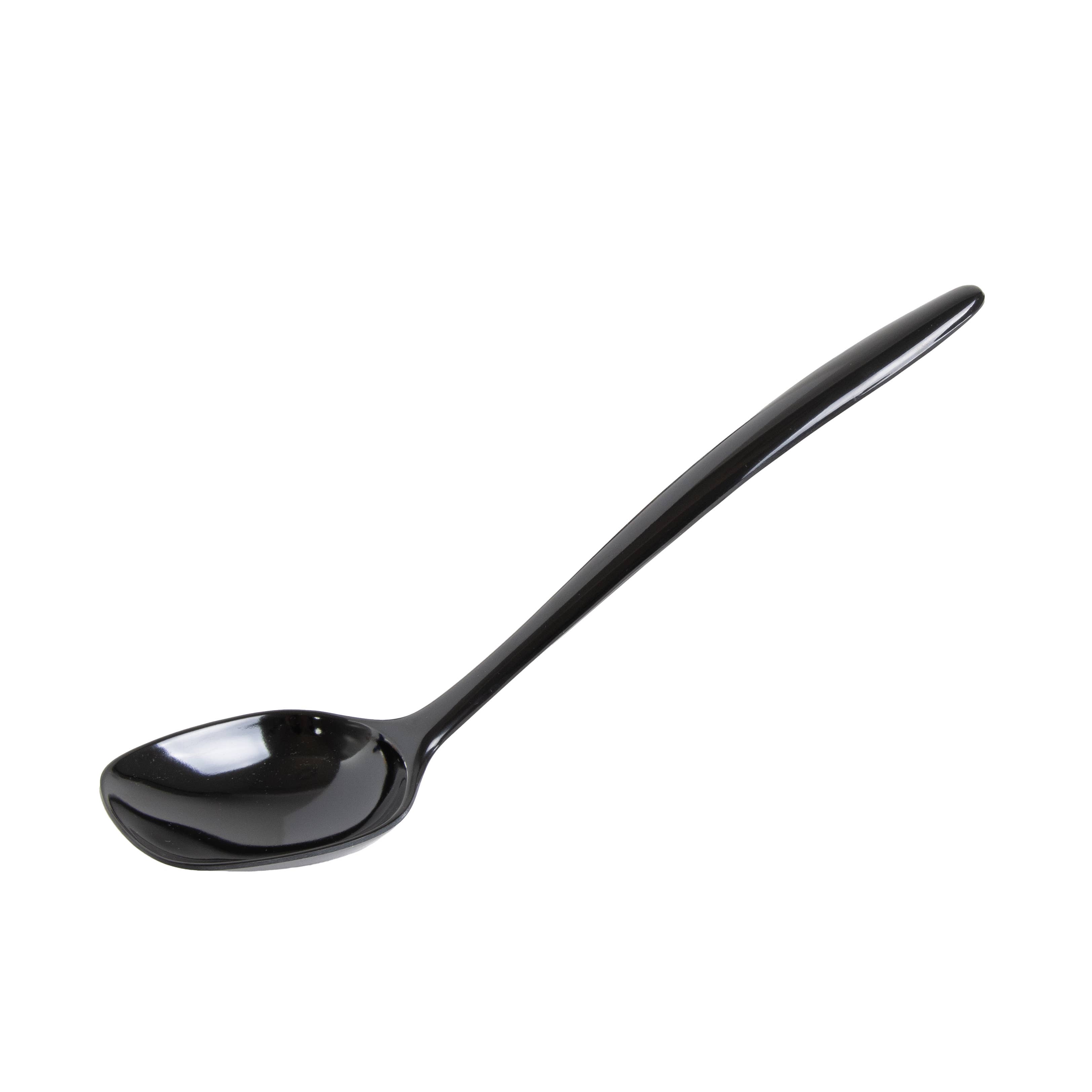 Gourmac - Wholesale Kitchen Spoon - 12" Spoon3