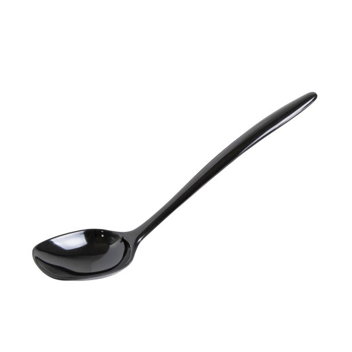 Gourmac - Wholesale Kitchen Spoon - 12" Spoon3