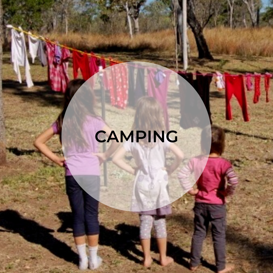 Ezyline - Vendita all'ingrosso Appendiabiti - Baia di Byron3