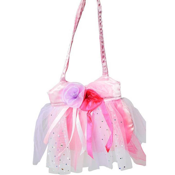 Enchanted Bag for wholesale by Lets dress up