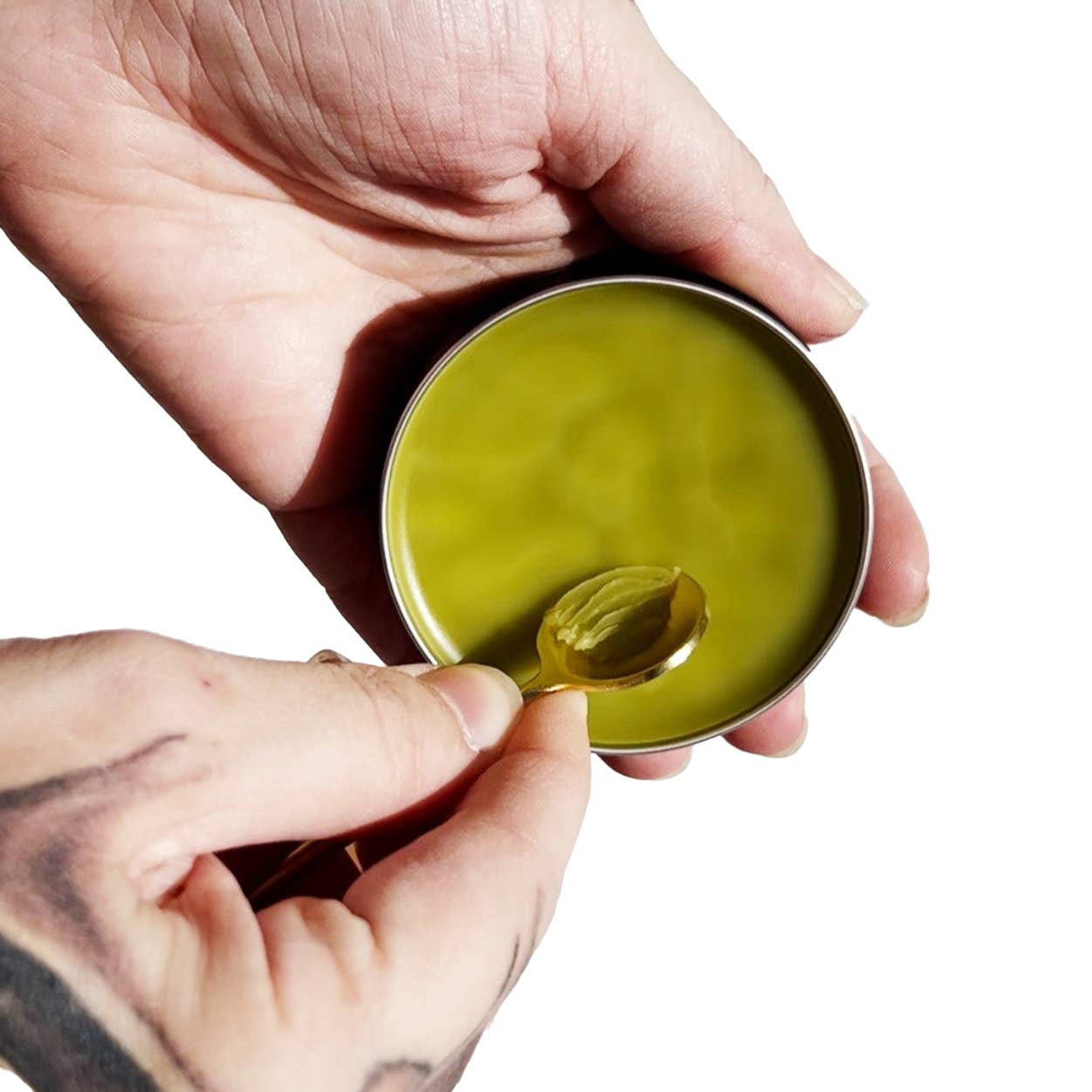 Urb Apothecary - Wholesale Healing Salve/Balm/Cream - Repair Salve – All-Purpose Healing for Burns, Bites, Cuts5