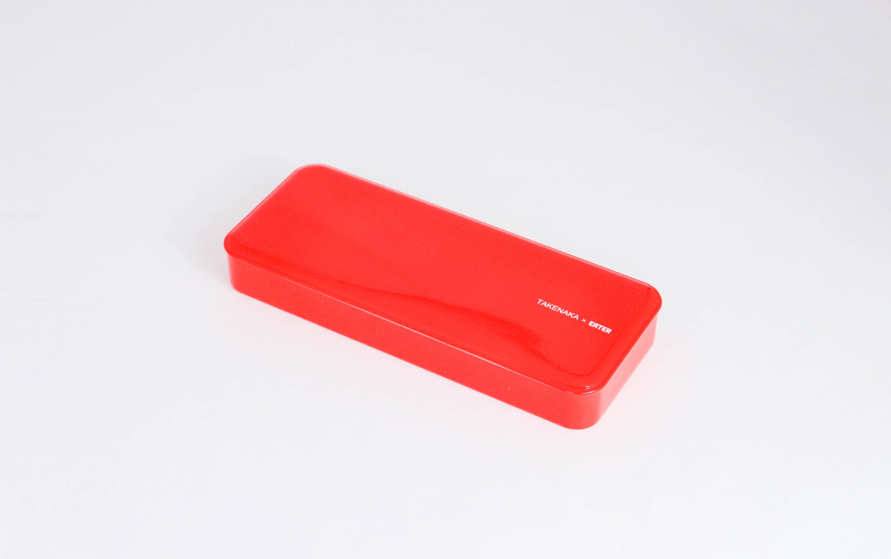 TAKENAKA Bento Box - Wholesale Lunch Bag/Box - Eater x TAKENAKA Bento Special Collaboration6