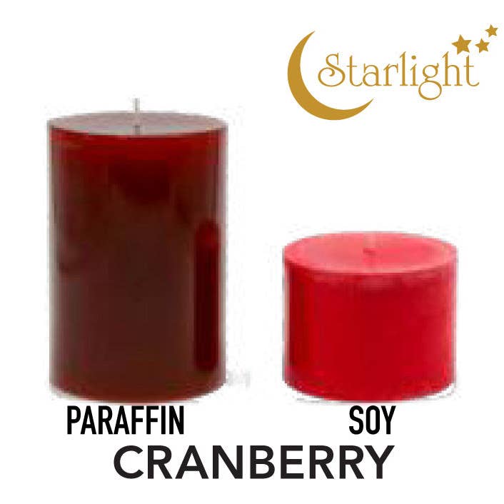 STARLIGHT DYE CHIP - CRANBERRY for wholesale by Starlight Wholesale LLC.