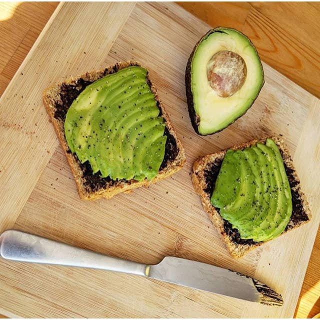 EveryOrganics_EveryMite - Wholesale Sauce - EveryMite_Baby7