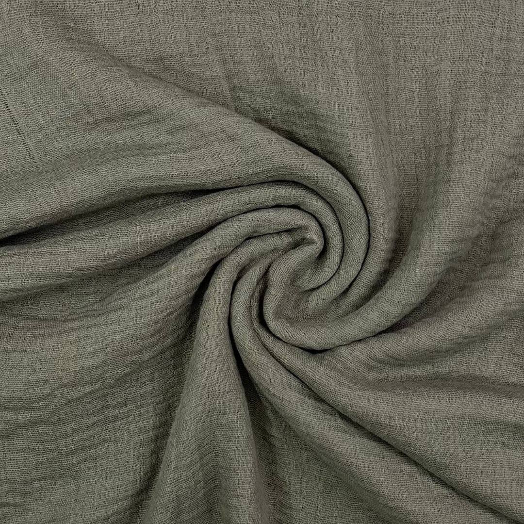 Humble Hilo – wholesale Halsduk - Dam – Humble Hilo bohemisk sjal101