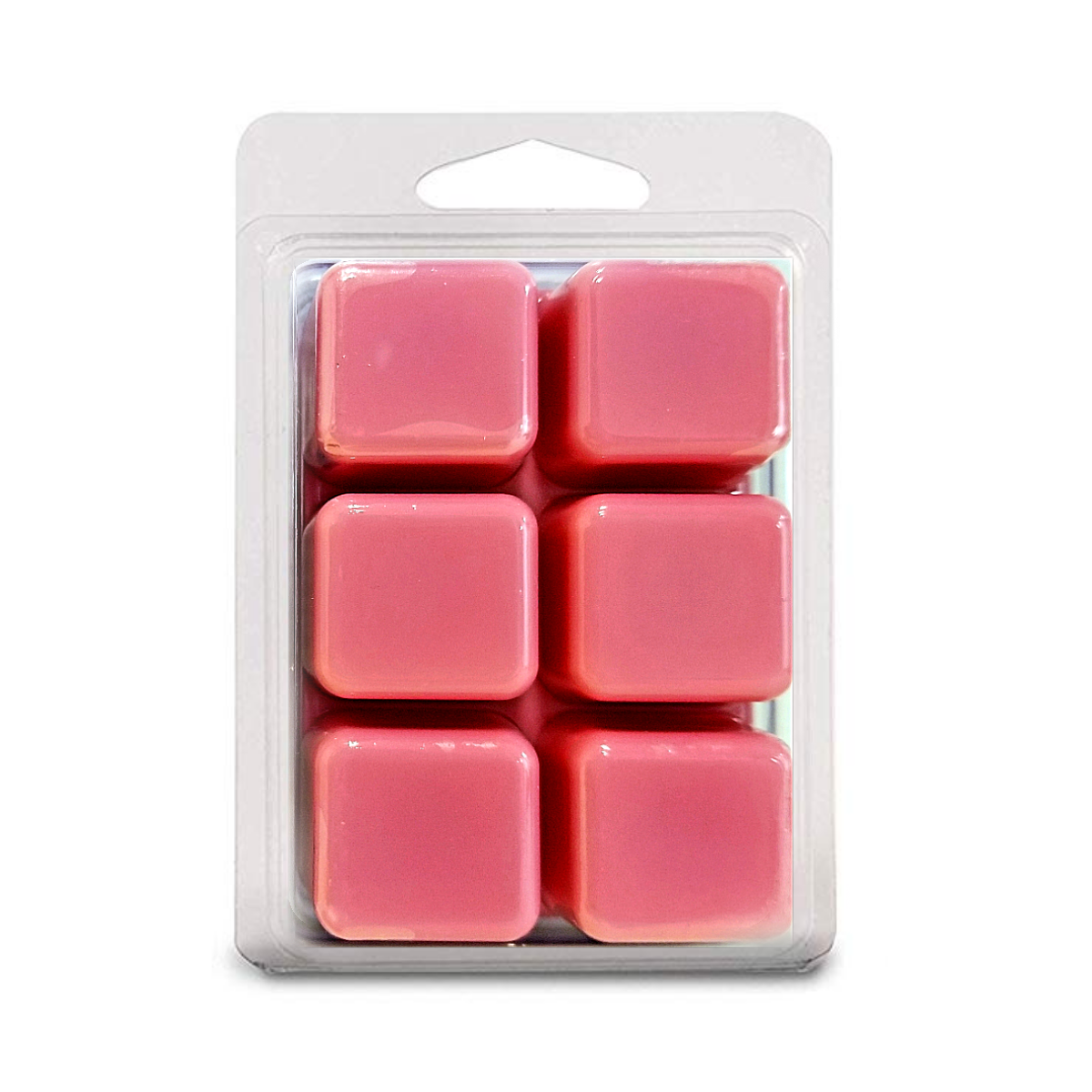 Scent Brick This Is a Beautiful Fragr Wisteria 3.2 Ounce Pack of Soy Wax Tarts 