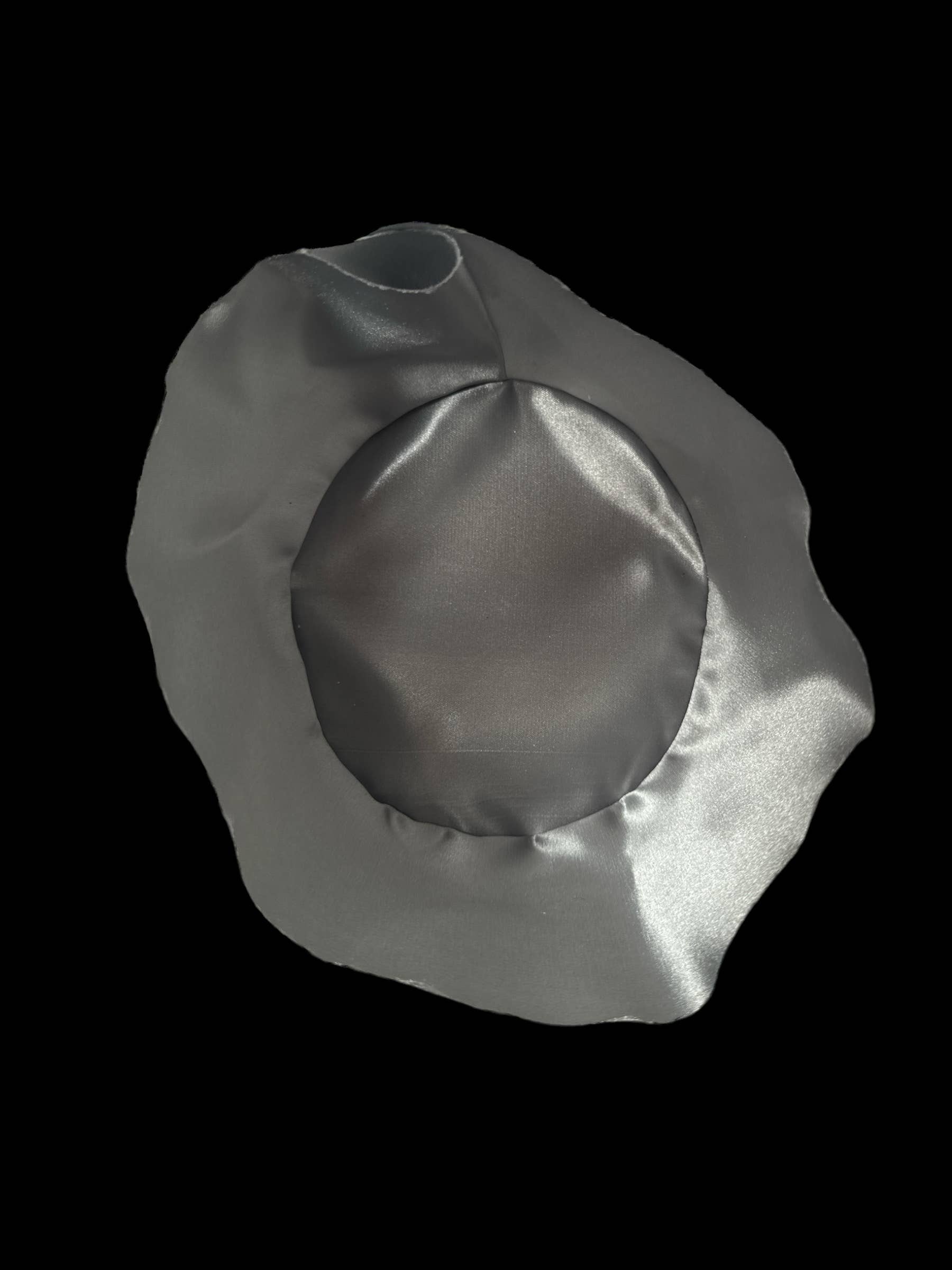 Nati Natash - Vendita all'ingrosso Accessori per cappelli - Donna - Fodere per cappelli16