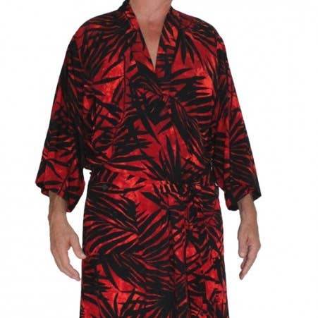 Estilo: 2718L por atacado de Tropical Tantrum