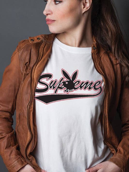 Supremo por atacado de DOTCOM