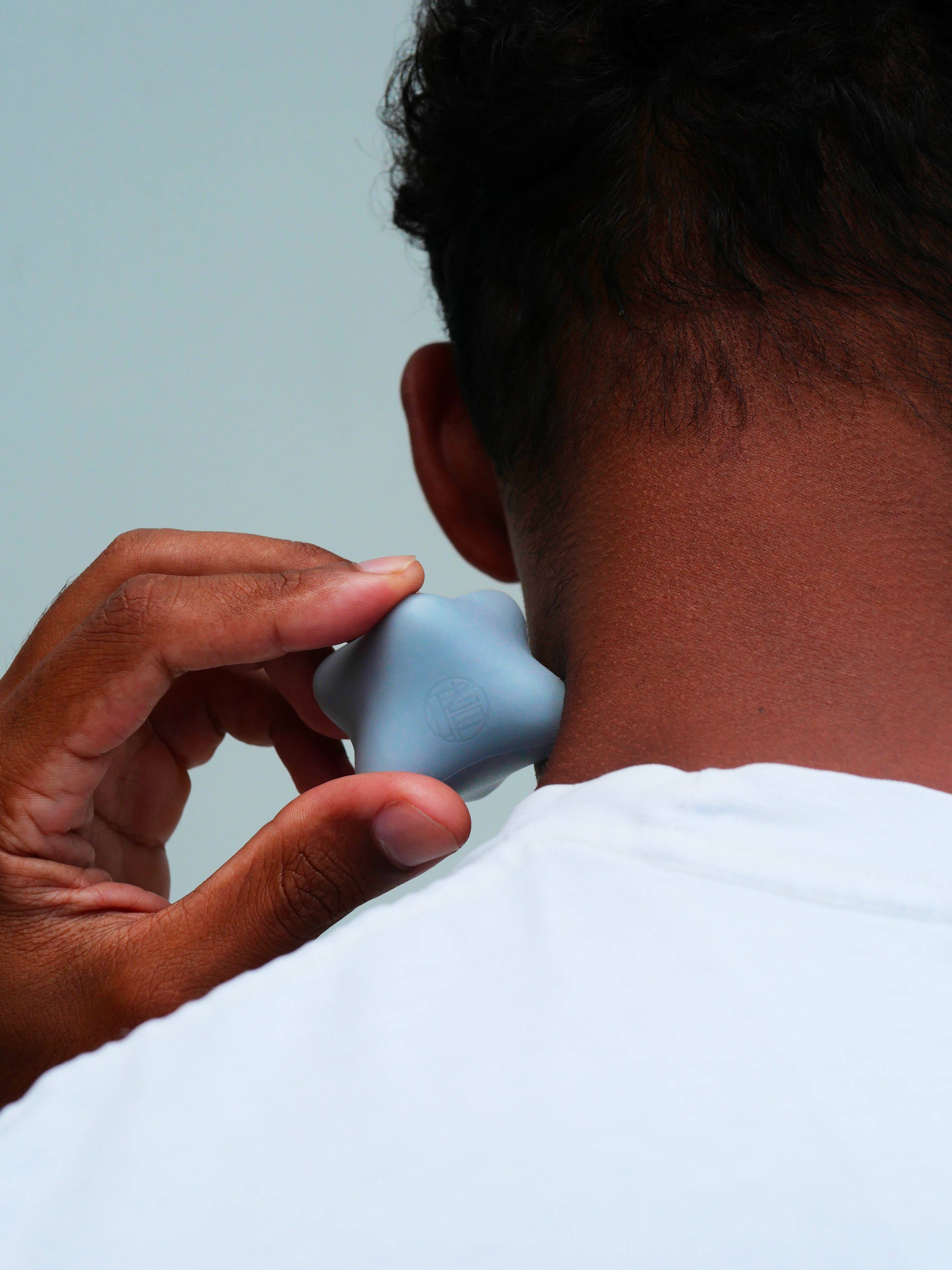 Shikohin - Wholesale Body Massager - Tsubo-Oshi Massage Tools4