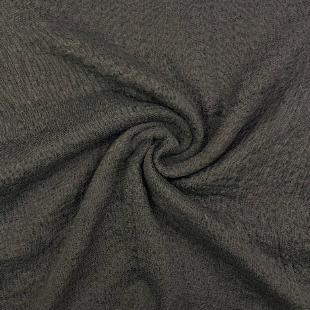 Humble Hilo – wholesale Halsduk - Dam – Humble Hilo bohemisk sjal29