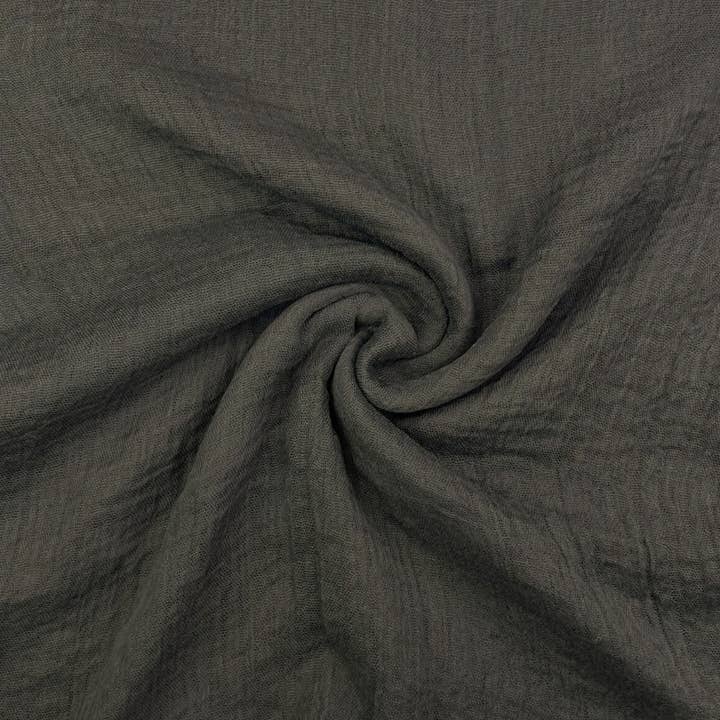 Humble Hilo – wholesale Halsduk - Dam – Humble Hilo bohemisk sjal29