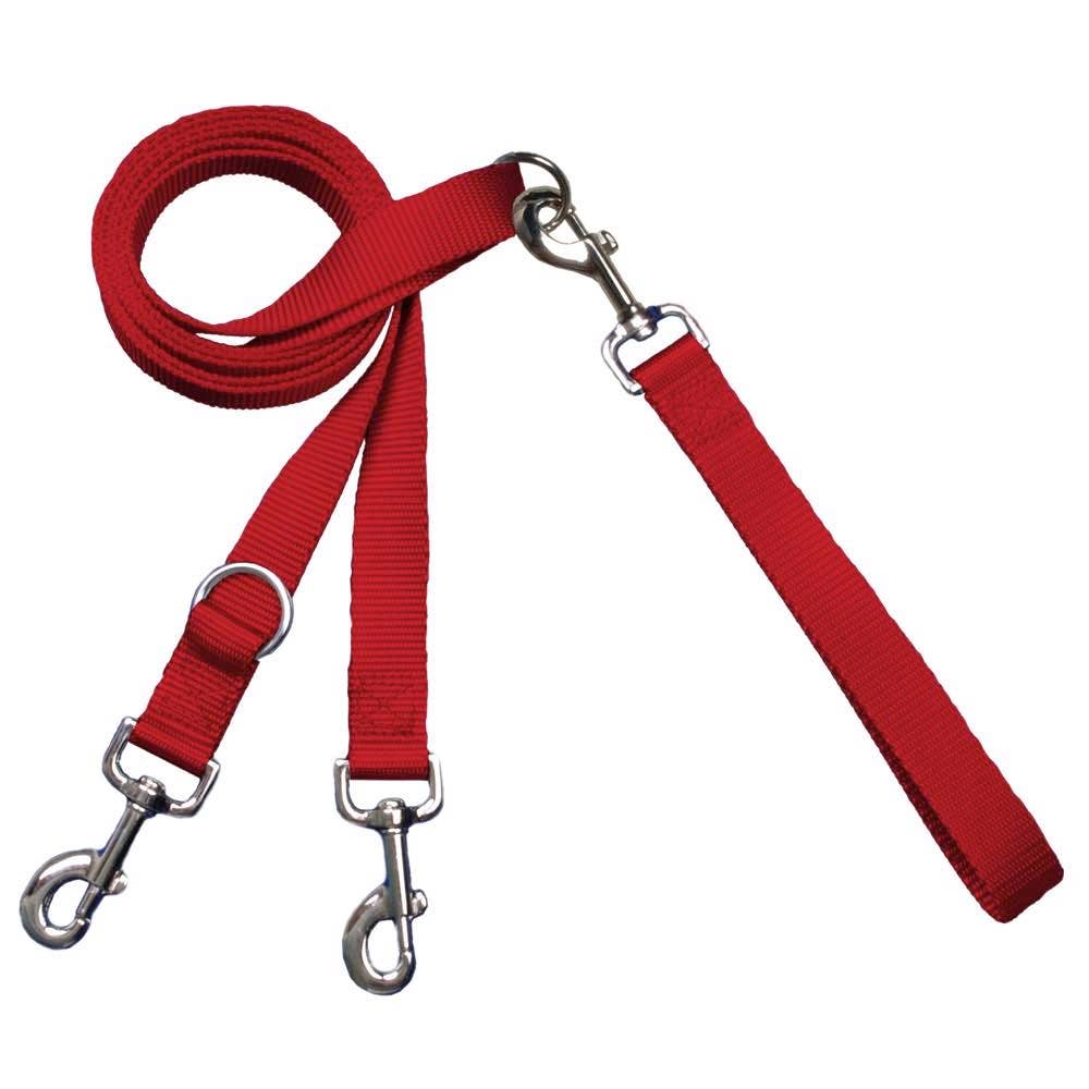 2 Hounds Design - Wholesale Pet Leash - Dog - Euro Dog Leash for Freedom No-Pull Dog Harness18