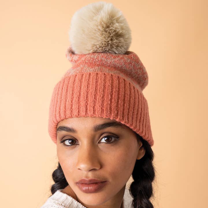 Powder Design inc - US wholesale products