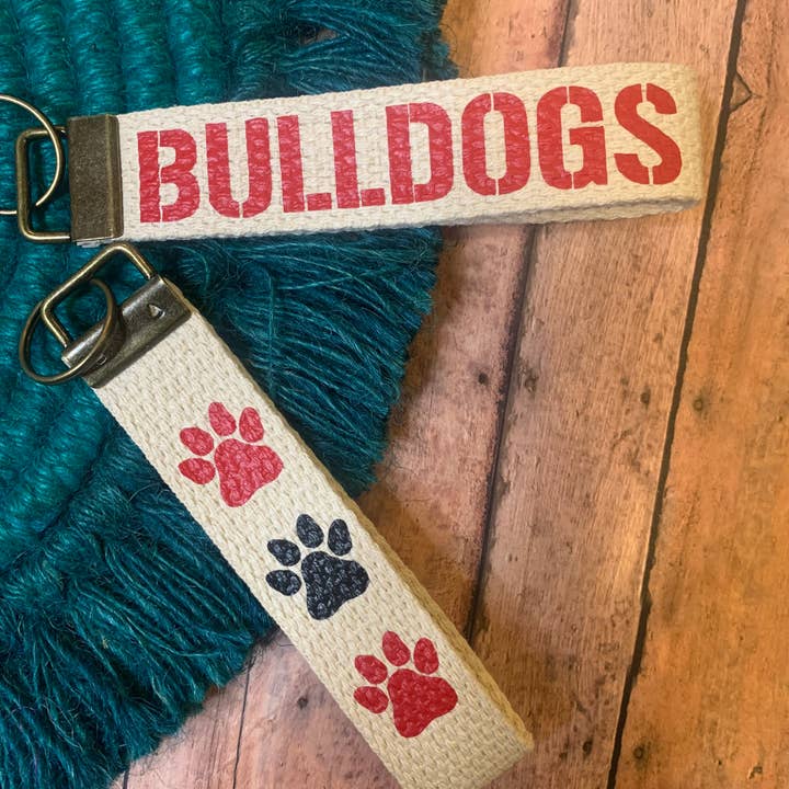 The Shy Sunflower - Vente Porte-clés – femme - Porte-clés personnalisé pour université, sororité, équipe, nom2