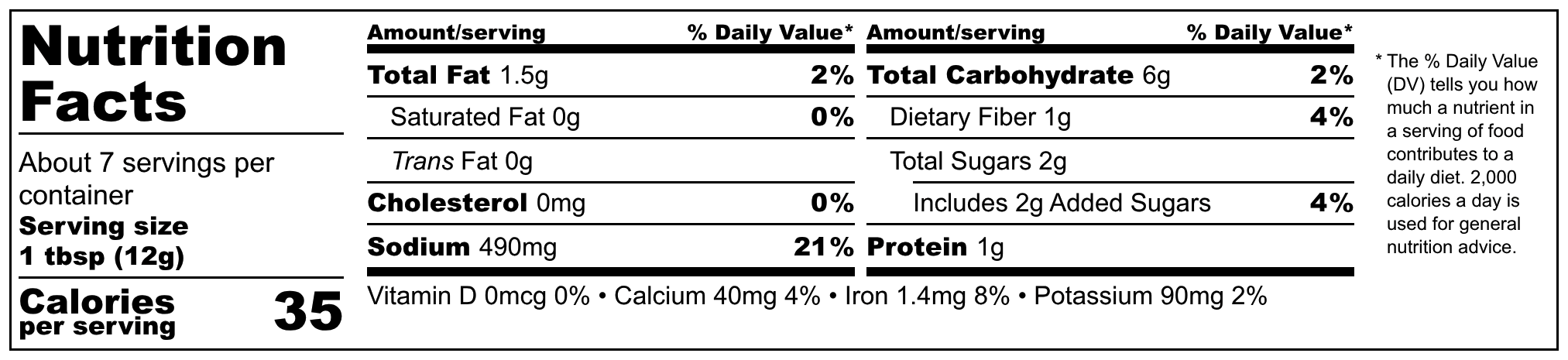 Zombie Spice Rub Co. – wholesale Dried spice mix – Bone Cruncher: Sweet & Nutty are Your Friends6