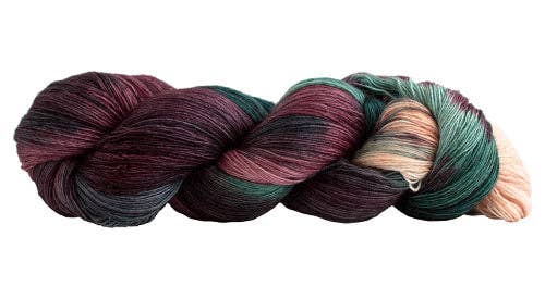 Fairmount Fibers - Wholesale Yarn - Marina22