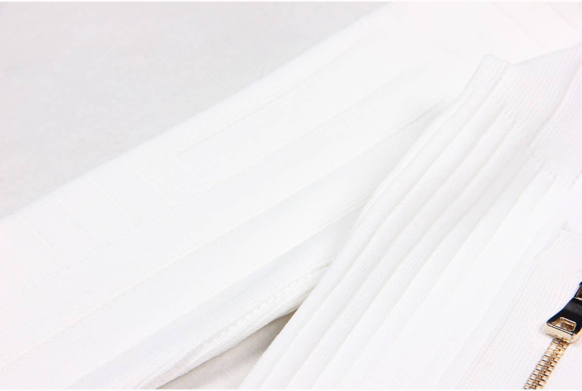 Sanyao Fashion - Vente Cardigan – femme - Manteau Cardigan à Manches Longues en Tricot de Qualité SY349 avec Col Rond8