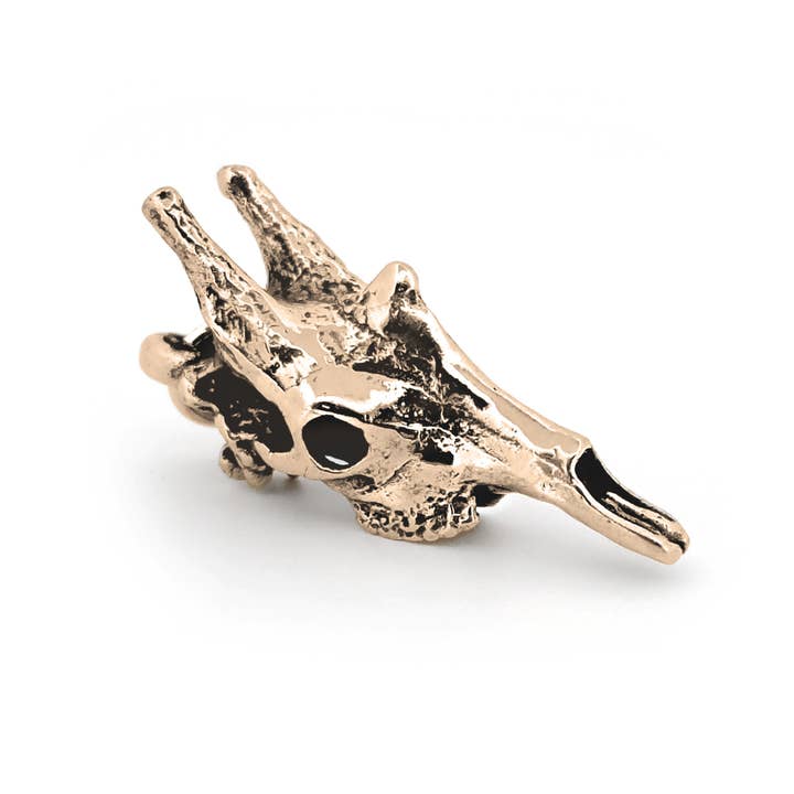 Giraffe for wholesale by Fire & Bone