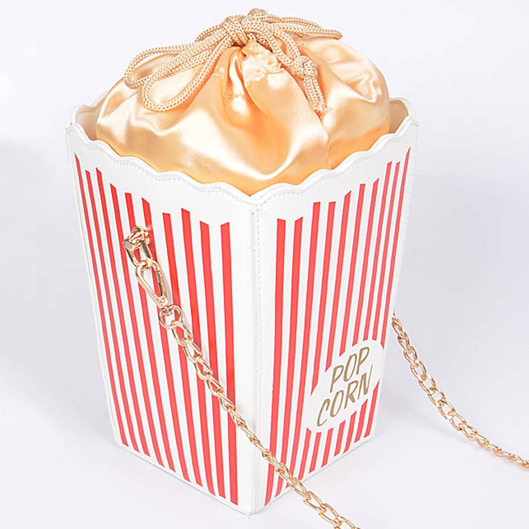 3AM BY H&D ACCESSORIES – Bolsa - Mulher por atacado – Embreagem exclusiva projetada por pipoca1